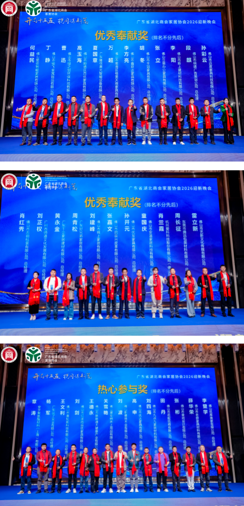 1769134936257082.png 1769134936257082.png