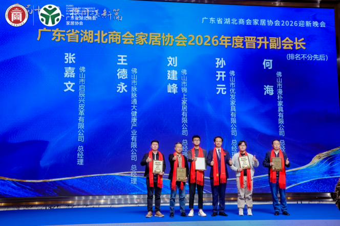 1769135025315381.png 1769135025315381.png