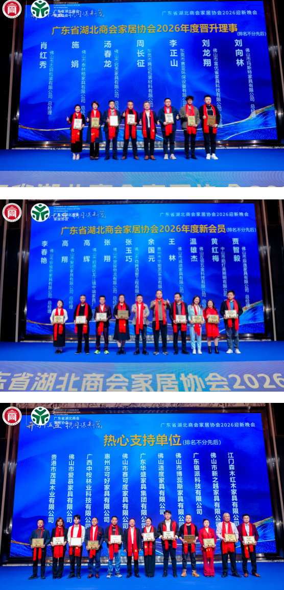 1769135045517261.png 1769135045517261.png