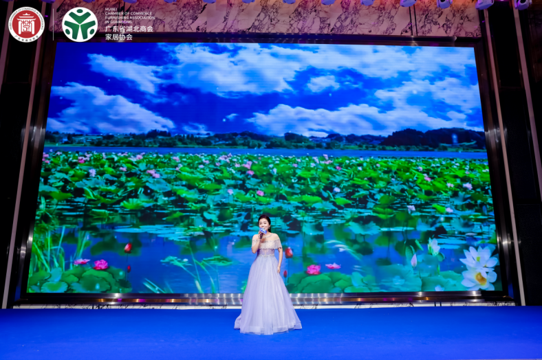 1769135087394033.png 1769135087394033.png