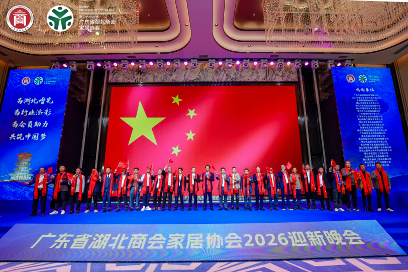 1769135102224378.png 1769135102224378.png