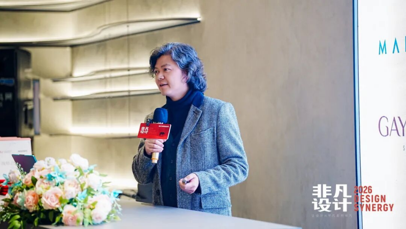 1769256332460767.png 1769256332460767.png