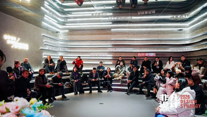 1769256517311594.png 1769256517311594.png