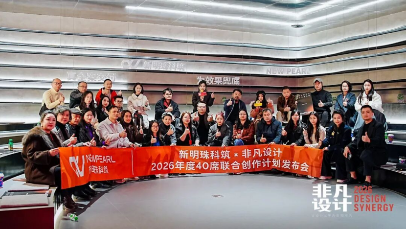 1769256606188532.png 1769256606188532.png