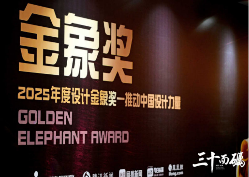 1770268609326445.png 1770268609326445.png