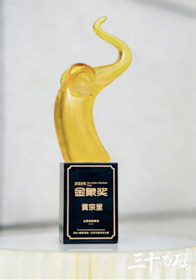 1770268626456338.png 1770268626456338.png