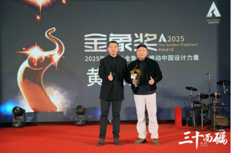 1770268631911716.png 1770268631911716.png