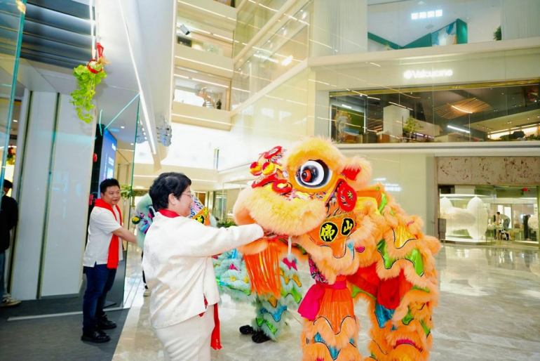 1771929244116519.png 1771929244116519.png