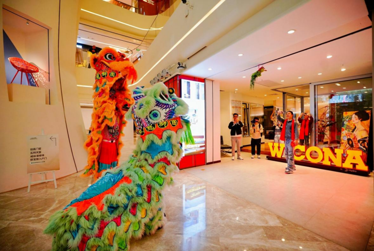 1771929261368180.png 1771929261368180.png