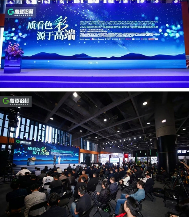 微信截图_20260316091824.png