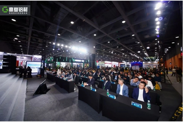 微信截图_20260316091850.png