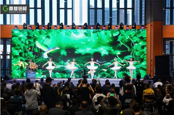 微信截图_20260316091901.png