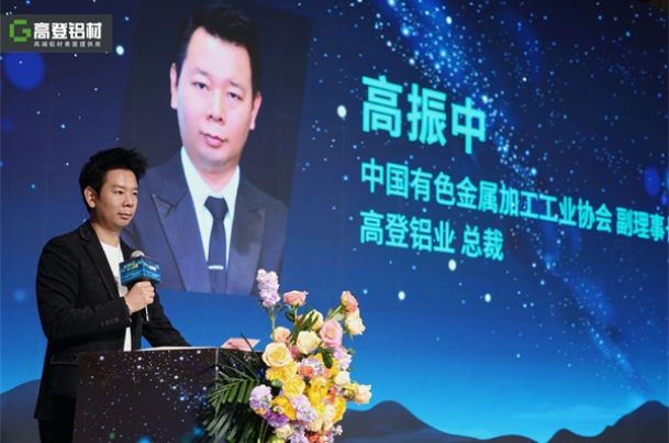 微信截图_20260316092345.png