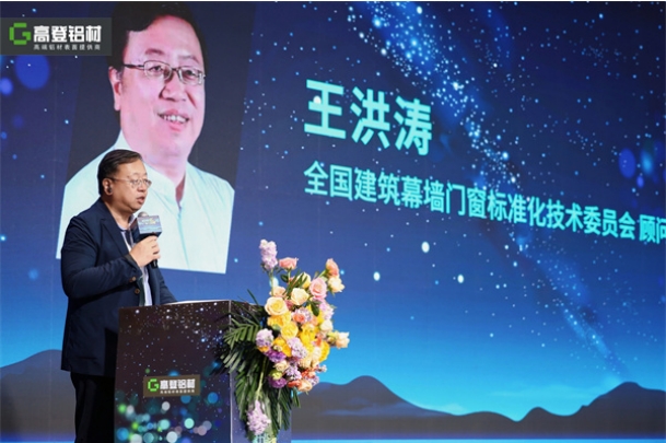 微信截图_20260316092359.png