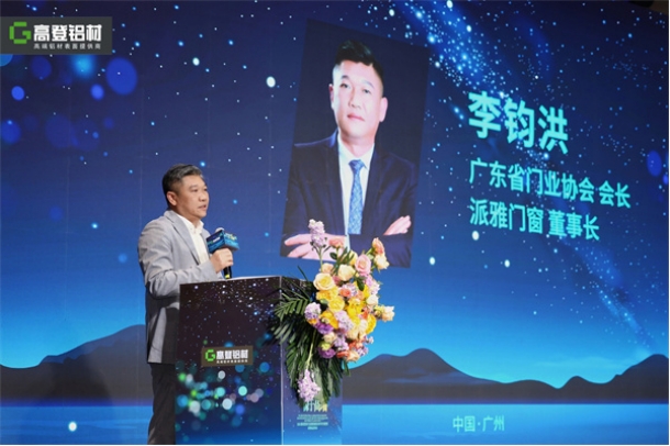 微信截图_20260316092407.png