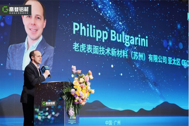 微信截图_20260316092414.png