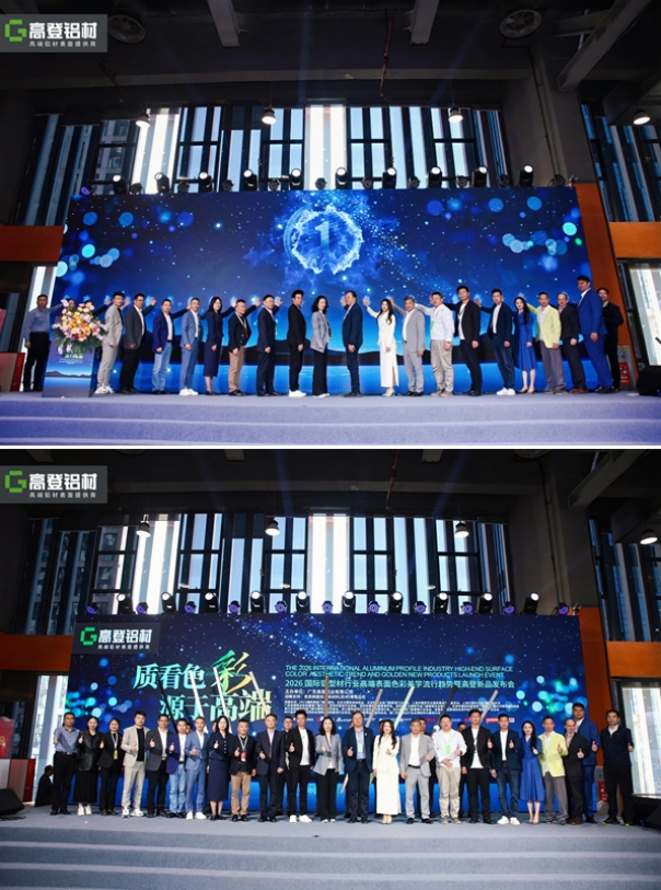 微信截图_20260316092441.png