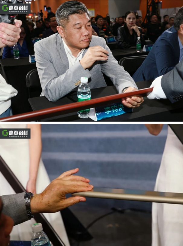 微信截图_20260316092540.png
