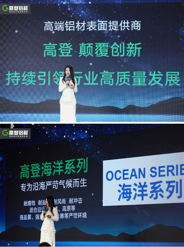 微信截图_20260316092602.png