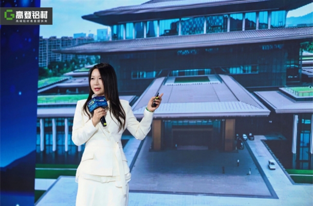 微信截图_20260316092609.png