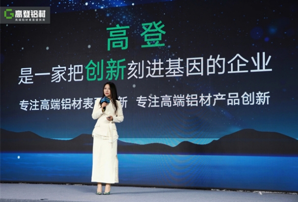 微信截图_20260316092618.png