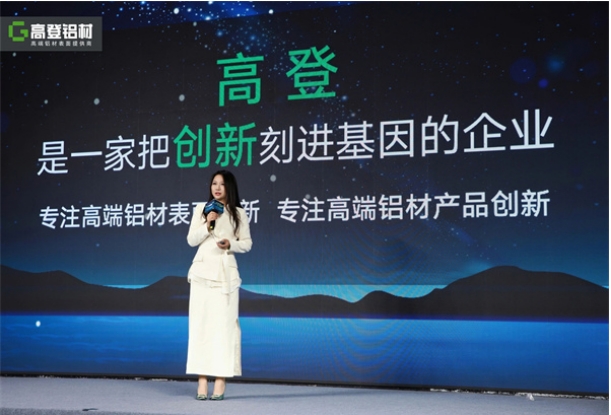 微信截图_20260316092626.png