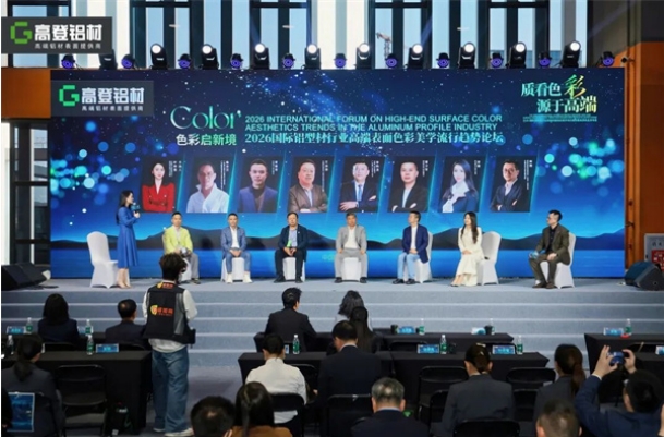 微信截图_20260316092637.png