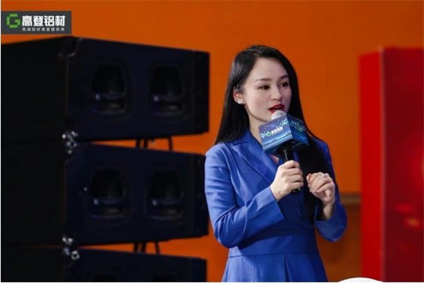 微信截图_20260316092645.png