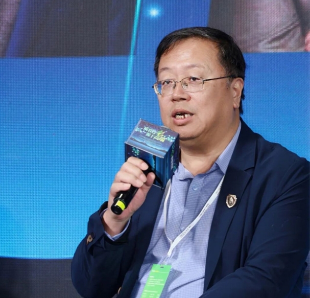 微信截图_20260316092700.png