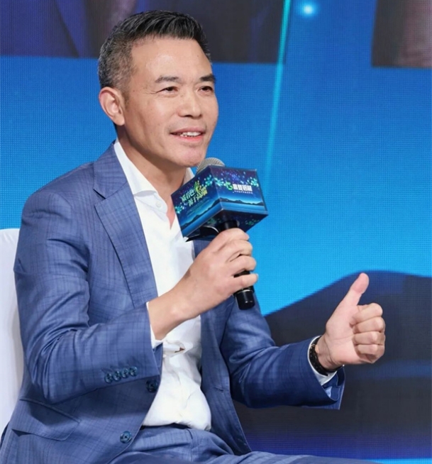微信截图_20260316092717.png