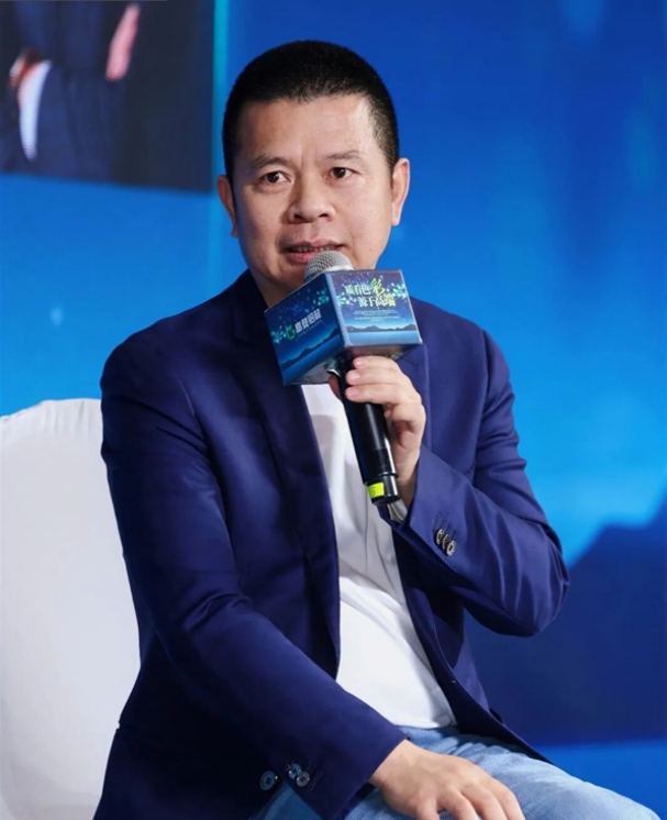 微信截图_20260316092724.png