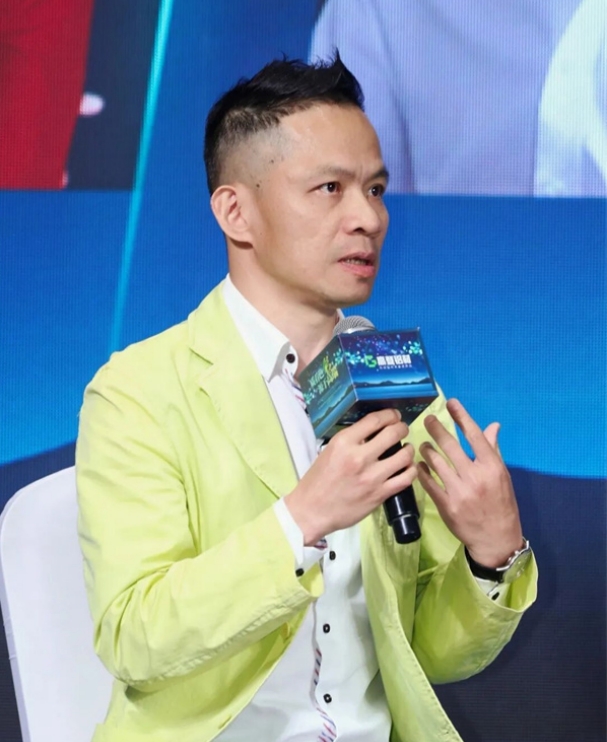 微信截图_20260316092730.png