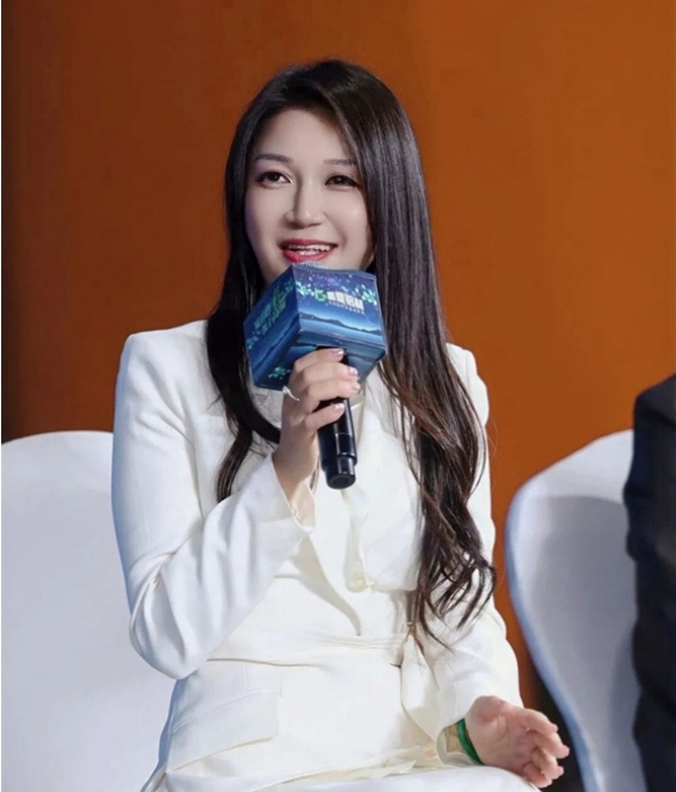 微信截图_20260316092736.png