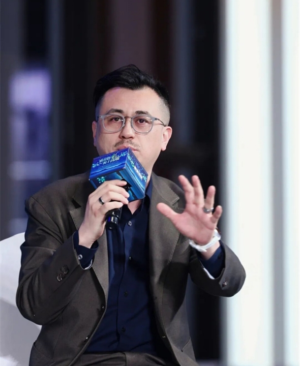 微信截图_20260316092745.png