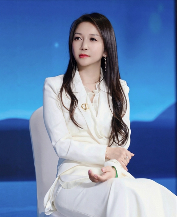微信截图_20260316092755.png