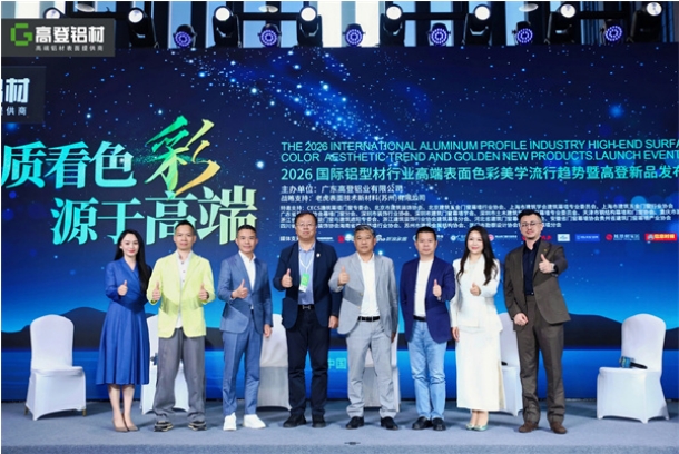 微信截图_20260316092811.png