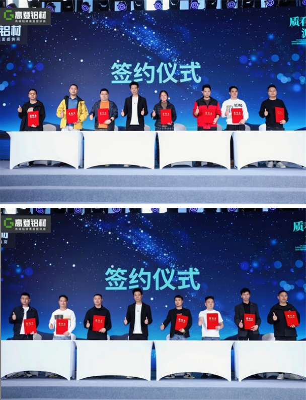 微信截图_20260316092824.png