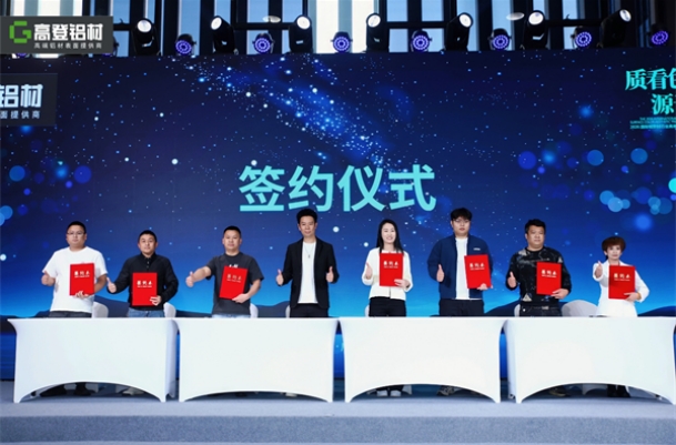微信截图_20260316092832.png