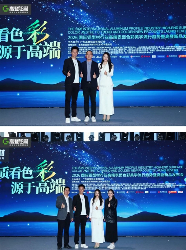 微信截图_20260316092859.png
