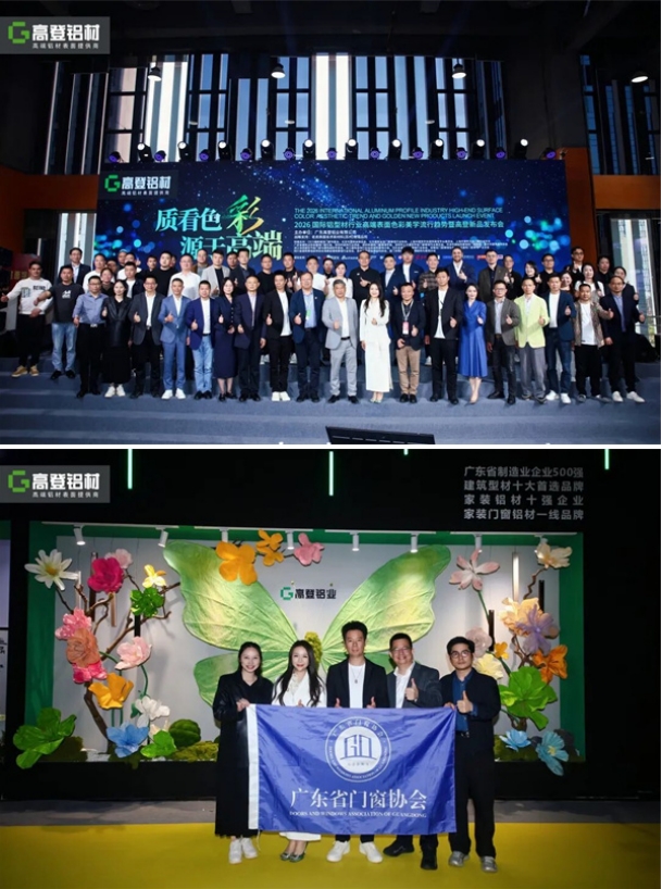 微信截图_20260316092910.png