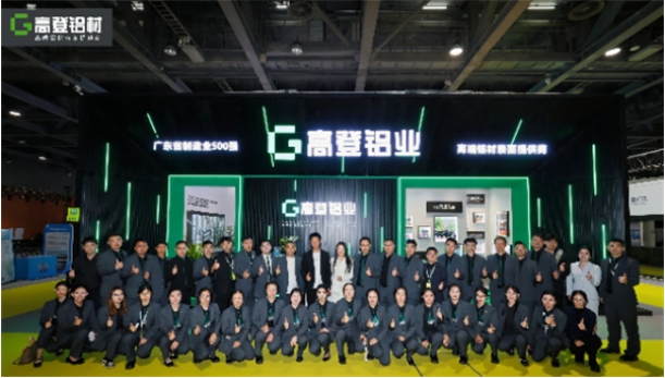 微信截图_20260316092918.png