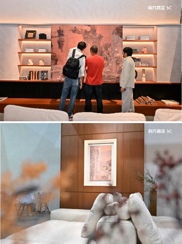 微信截图_20260321191124.png