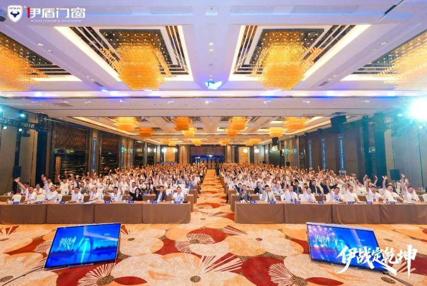 1774624423123651.png 1774624423123651.png