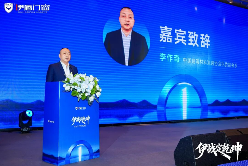 1774624442421542.png 1774624442421542.png