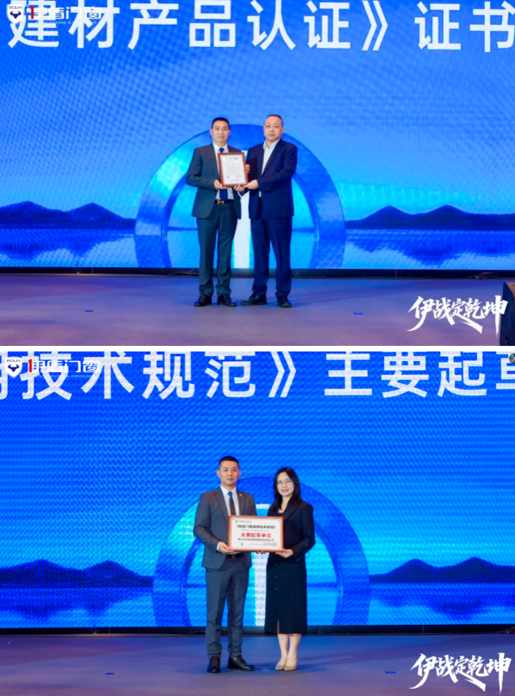 1774624476985116.png 1774624476985116.png