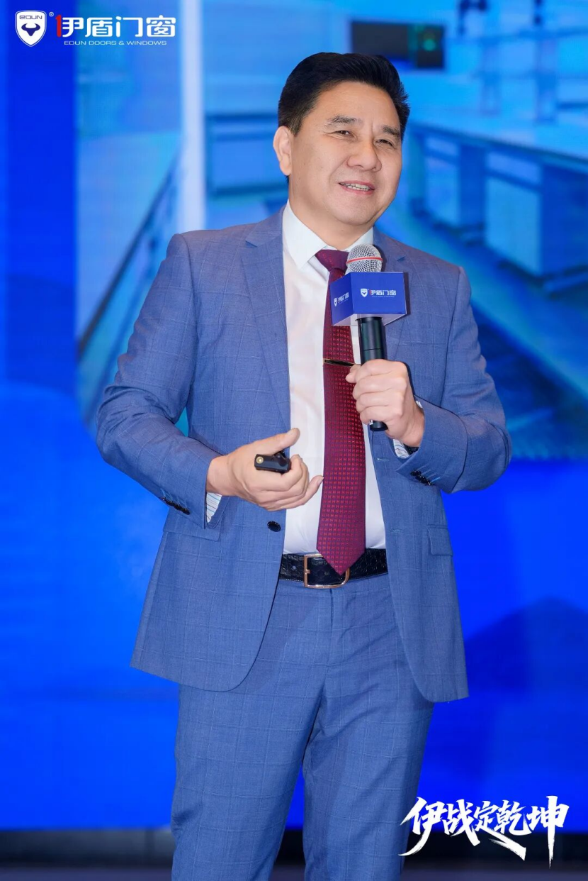 1774624542891148.png 1774624542891148.png