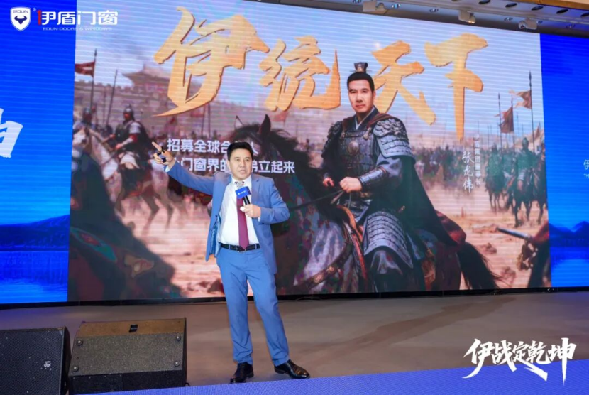 1774624601684936.png 1774624601684936.png