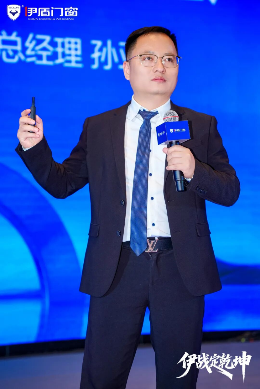 1774624644615580.png 1774624644615580.png