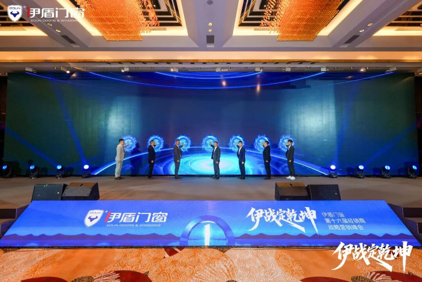 1774624667731910.png 1774624667731910.png