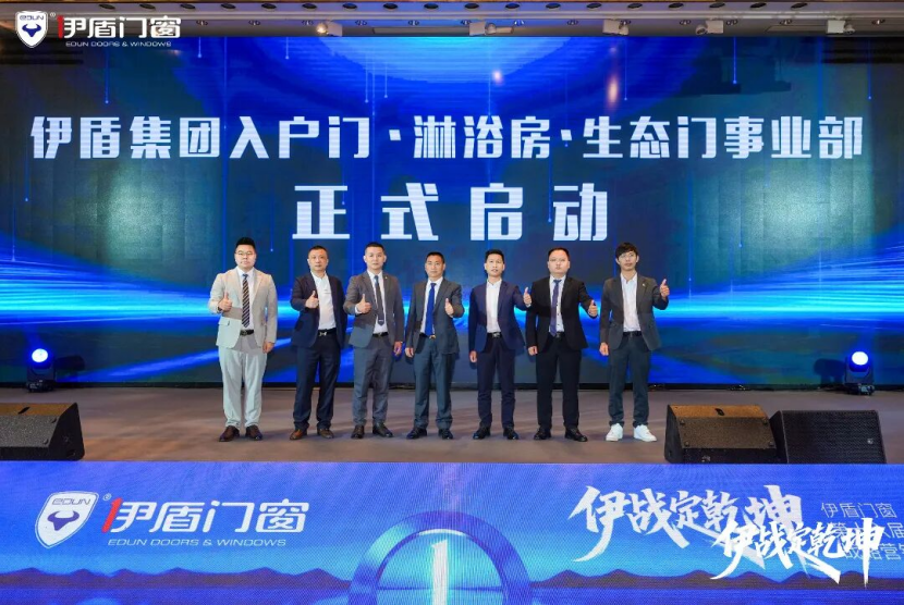 1774624691533216.png 1774624691533216.png